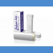 Jelení lůj 12 g  Péče o ruce